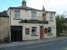 Picture of The Oddfellows Hall