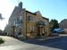 The Oddfellows picture