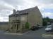 Picture of The Oddfellows