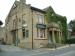 Picture of The Oddfellows