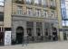 Picture of The Old Bank