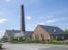 Picture of Old Brickworks