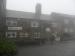 Picture of The Old Dolphin