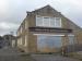 Picture of Old Kings Head Inn