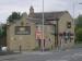 Picture of The Old Red Lion