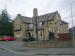 Picture of The Old Vic