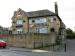 Picture of The Old Vic