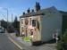 Picture of The Omnibus