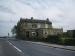 Picture of The Pineberry Inn