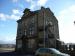 Picture of Prospect Of Bradford