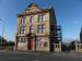 Picture of Prospect Of Bradford