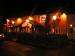 The Bronte