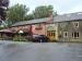 The Bronte