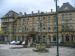 Picture of The Avenue Bar @ The Great Victoria Hotel