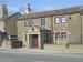 Quarry Arms picture