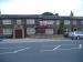 Quarry Arms picture