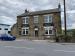 Picture of Queen Hotel