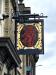 Picture of The Red Lion