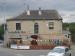 Picture of The Richardsons Arms