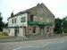 Picture of The Royal Oak