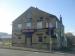 Picture of The Royal Oak