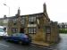 Picture of The Royal Oak