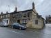 Picture of The Royal Oak