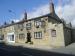 Picture of The Royal Oak