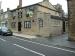 Picture of The Royal Oak