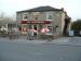 Picture of The Salthorn