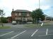 Picture of The School Green Inn