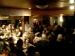 Picture of The Mannville Arms