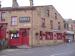 Picture of The Mannville Arms