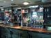 Picture of The Mannville Arms
