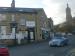 Picture of The Mannville Arms