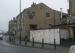 The Shearbridge picture