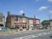 Picture of The Spotted Cow Inn