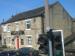 Picture of The Queensbury Tavern