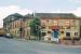 Picture of The Queensbury Tavern