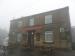 Picture of The Queensbury Tavern
