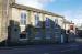 Picture of The Queensbury Tavern