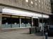 Picture of City 3 Bar @ The Bradford Hotel