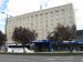 Picture of City 3 Bar @ The Bradford Hotel