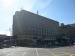 Picture of City 3 Bar @ The Bradford Hotel