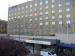 Picture of City 3 Bar @ The Bradford Hotel