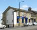 Picture of The Station Hotel