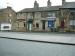 Picture of The Station Hotel