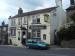 Picture of The Station Hotel