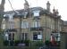 The Heaton Hotel picture