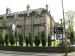 Picture of The Heaton Hotel